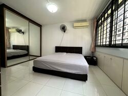 Blk 304 Tampines Street 32 (Tampines), HDB 5 Rooms #540897531